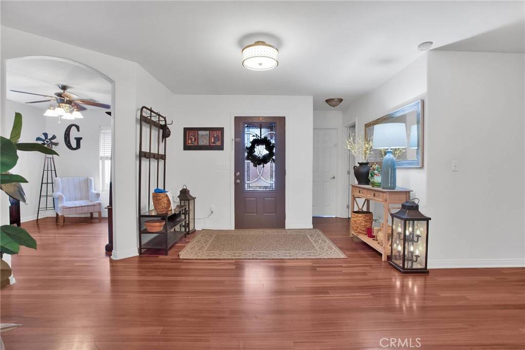 Wrightwood, CA 92372,7575 Rancho RD