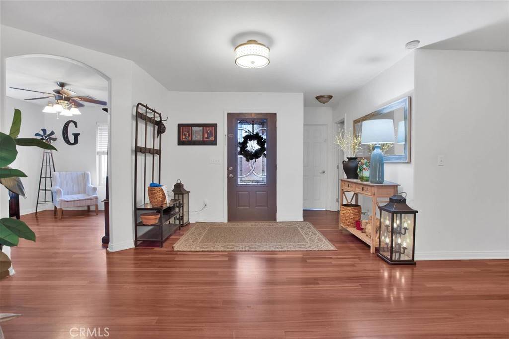 Wrightwood, CA 92372,7575 Rancho RD