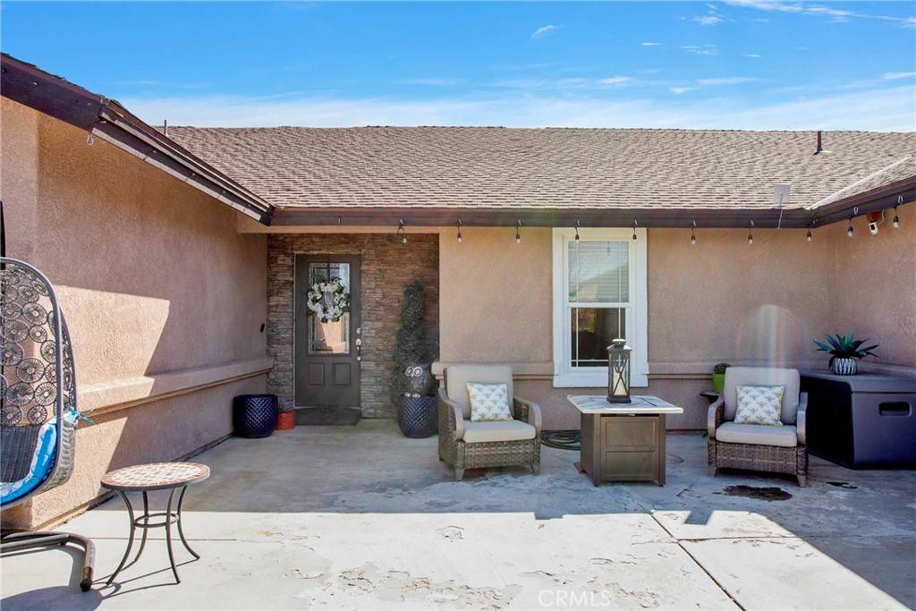 Wrightwood, CA 92372,7575 Rancho RD