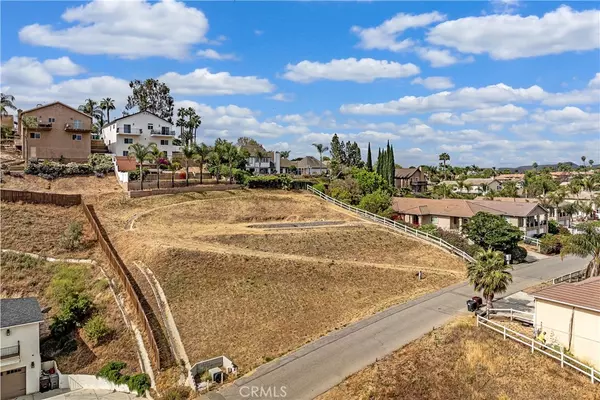Riverside, CA 92503,14335 Four Winds RD