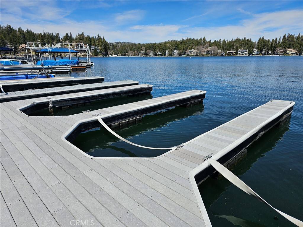 Lake Arrowhead, CA 92352,101 S101 B