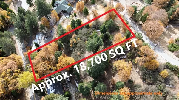 Running Springs, CA 92382,30914 Old City Creek RD