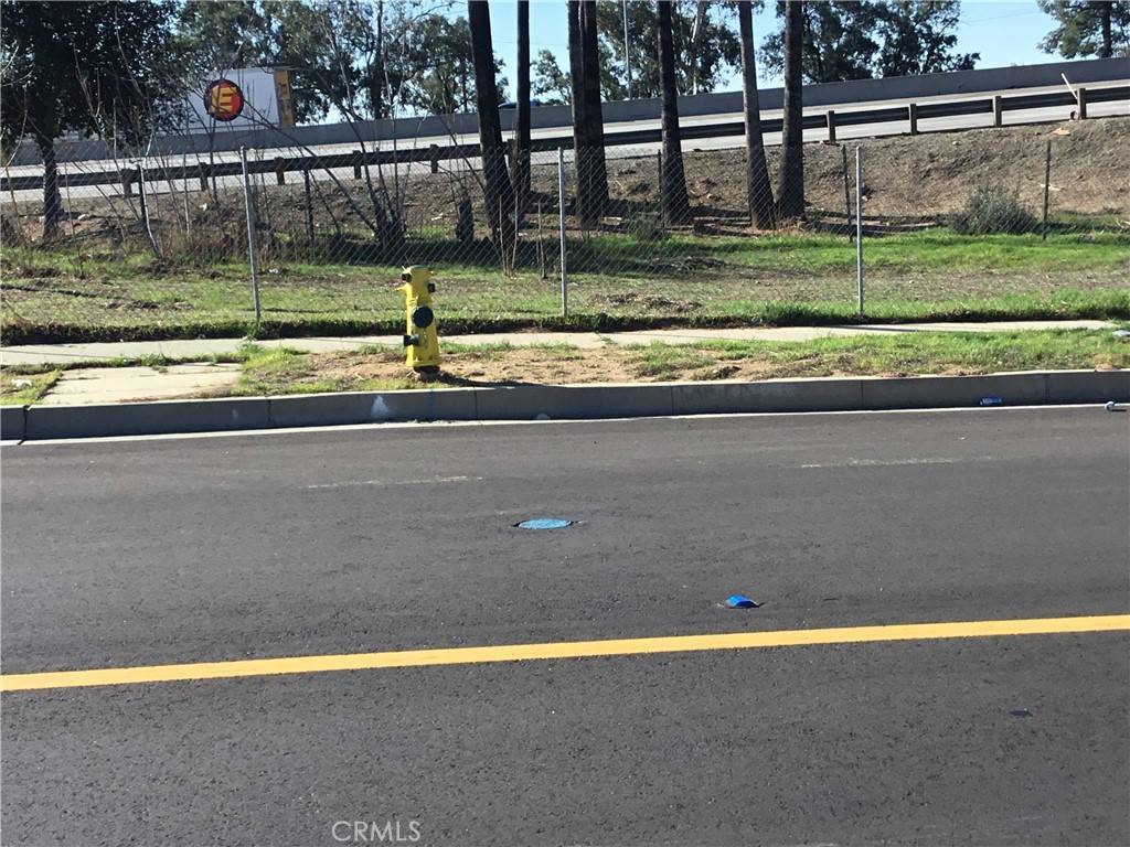 Beaumont, CA 92223,207 E 5th ST