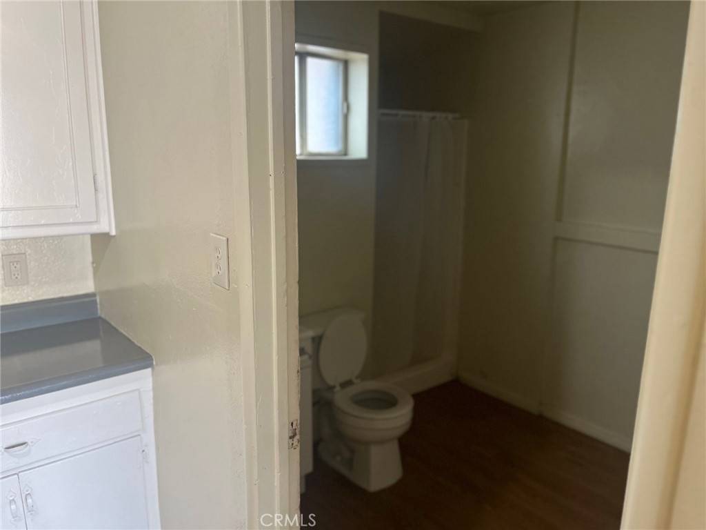 Beaumont, CA 92223,207 E 5th ST