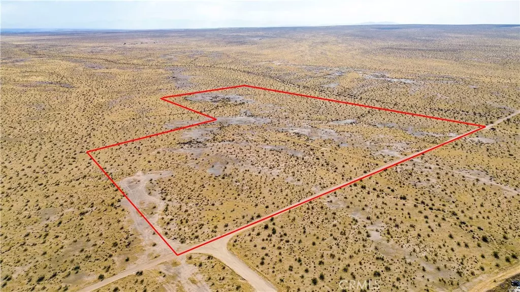 Helendale, CA 92342,16101 Sweeten LN