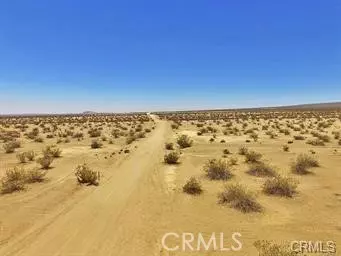 California City, CA 93505,0 277-082-01-00-9 N. Columbia RD