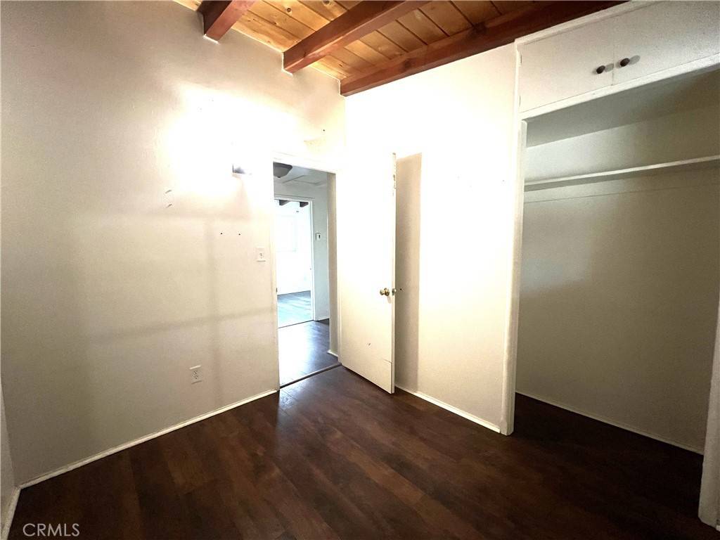 Crestline, CA 92325,725 Tyrol DR