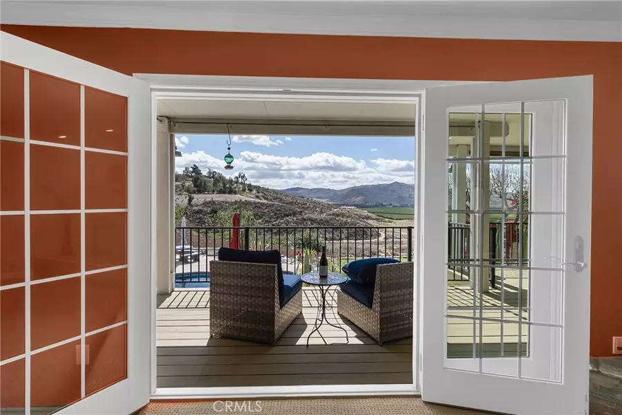 44675 Adobe DR, Hemet, CA 92544