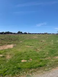 Banning, CA 92220,5242 C ST