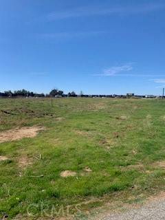 Banning, CA 92220,5242 C ST
