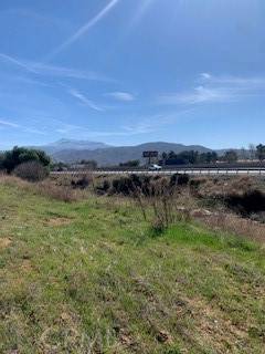 Banning, CA 92220,5242 C ST