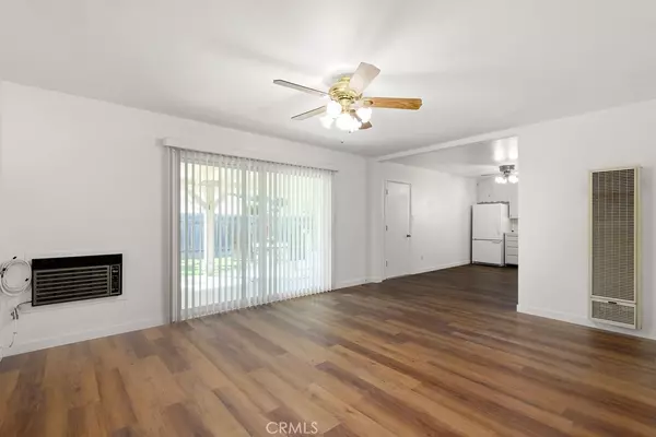 Riverside, CA 92503,9331 Saffron CT