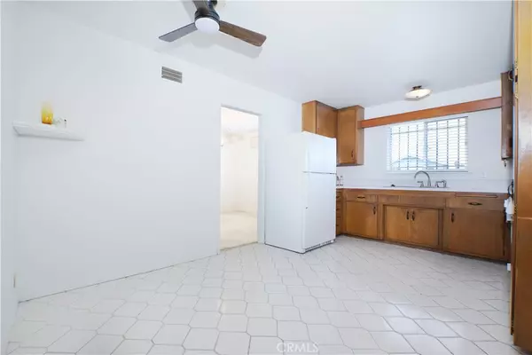 Oceanside, CA 92054,151 Edgewood DR