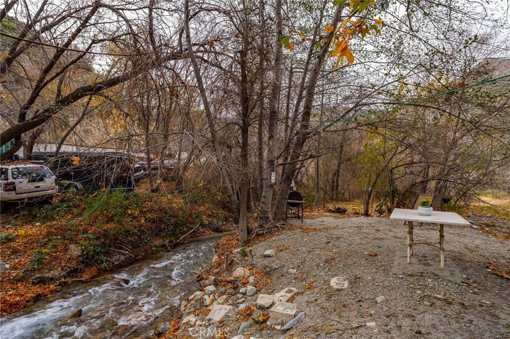 Lytle Creek, CA 92358,13993 Middle Fork RD