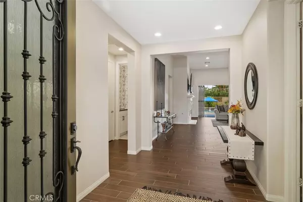 Riverside, CA 92503,12475 Locke CIR
