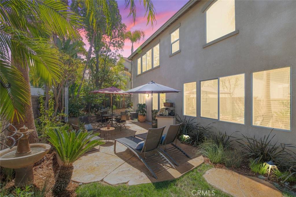 Corona, CA 92883,4515 Garden City Ln