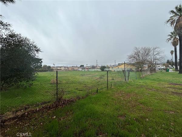 Beaumont, CA 92223,1141 Palm AVE