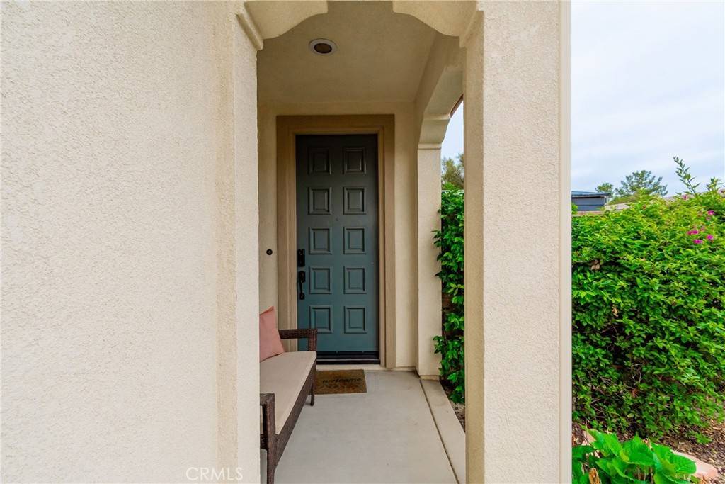 Lake Elsinore, CA 92532,53223 Bonica ST