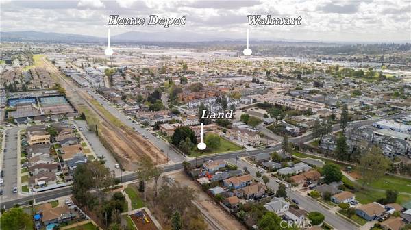 La Habra, CA 90631,418 W Electric AVE