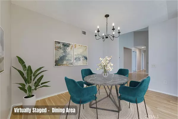 Corona, CA 92882,1164 Tulip ST