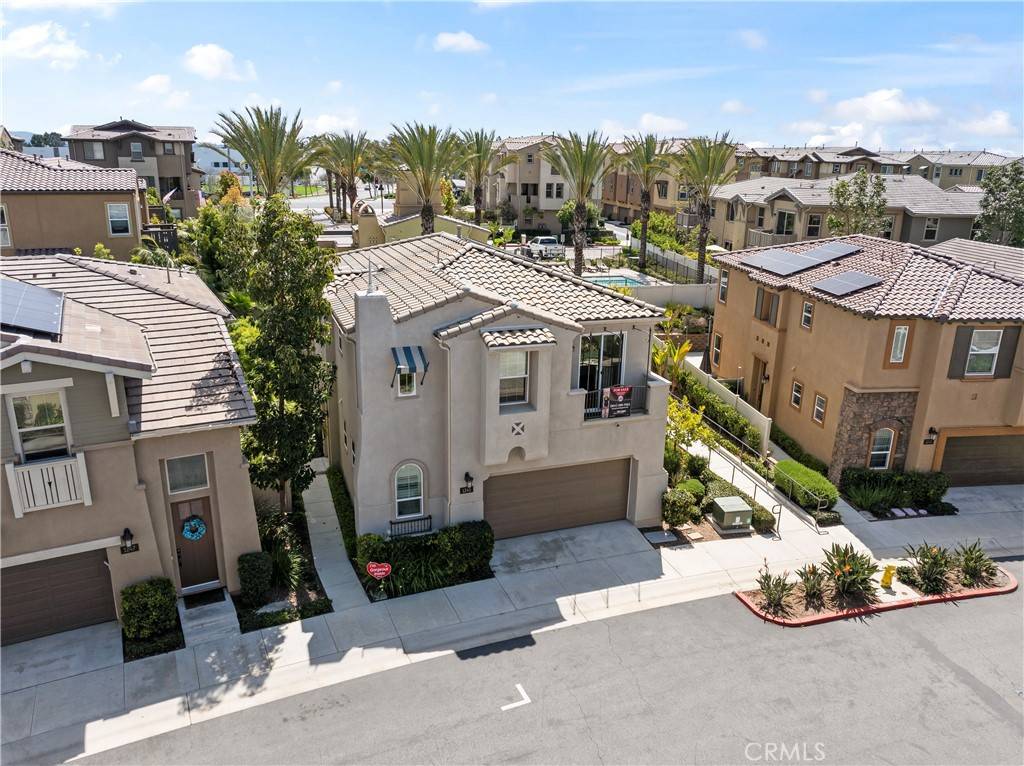 Oceanside, CA 92056,1245 Via Candelas