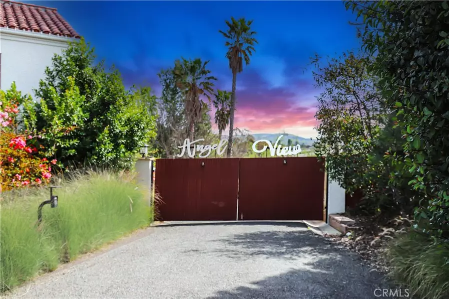 0 Angel View Terrace AVE, Orange, CA 92865