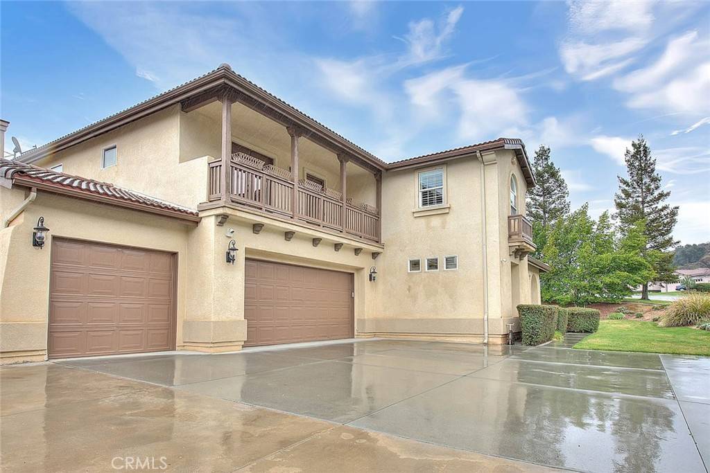 Yucaipa, CA 92399,13864 Meadow View LN