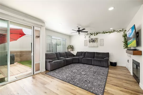 Murrieta, CA 92563,30363 Pelican Bay, Unit B #B
