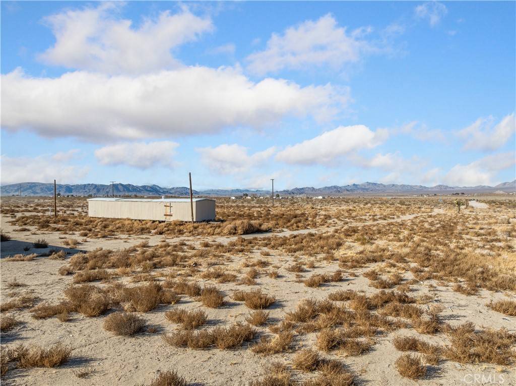 Lucerne Valley, CA 92356,37023 Rabbit Springs Rd