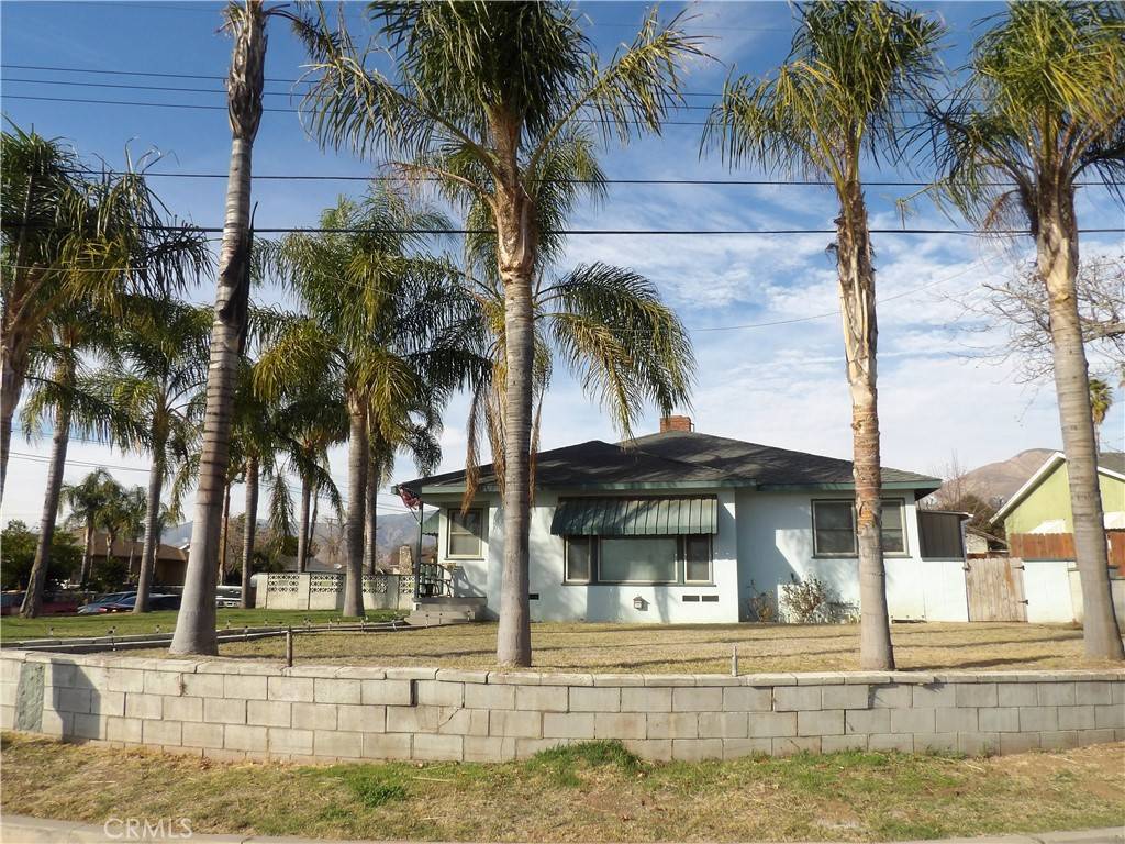 Highland, CA 92346,26740 Hillview ST