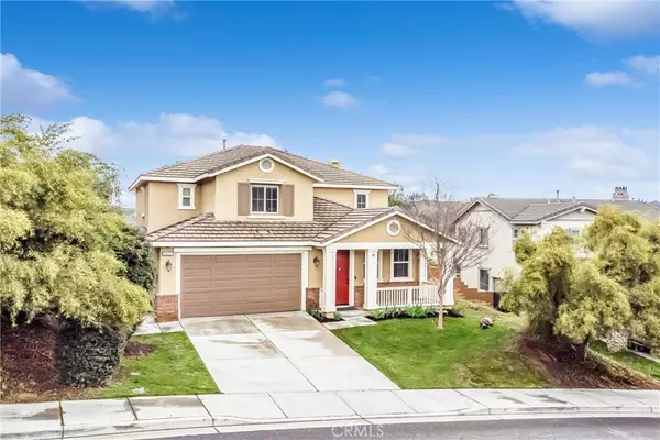 Beaumont, CA 92223,34425 Venturi AVE