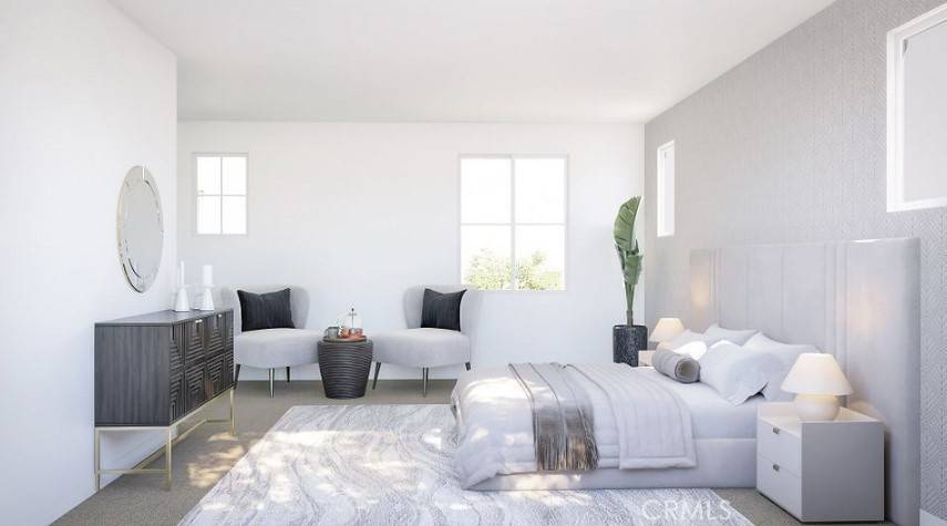French Valley, CA 92596,33012 Goldie CT