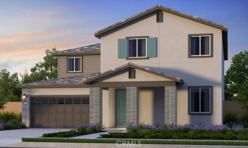 33012 Goldie CT, French Valley, CA 92596