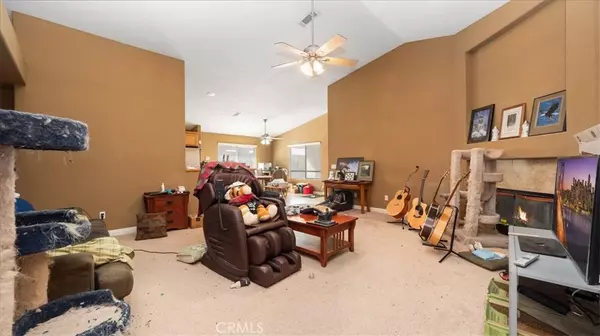 Barstow, CA 92311,621 Rimrock RD