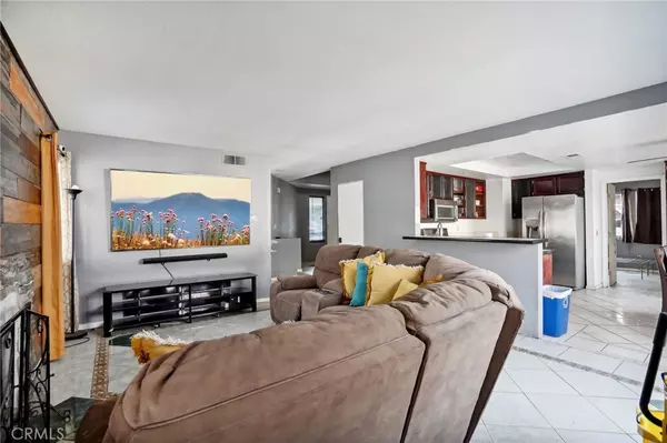 Moreno Valley, CA 92551,15856 Ninya AVE