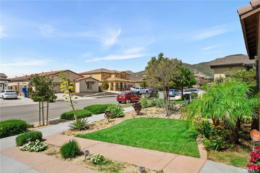 Jurupa Valley, CA 92509,6775 Goldenrod WAY