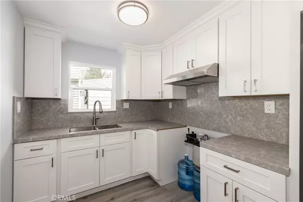 Lytle Creek, CA 92358,292 Lytle LN