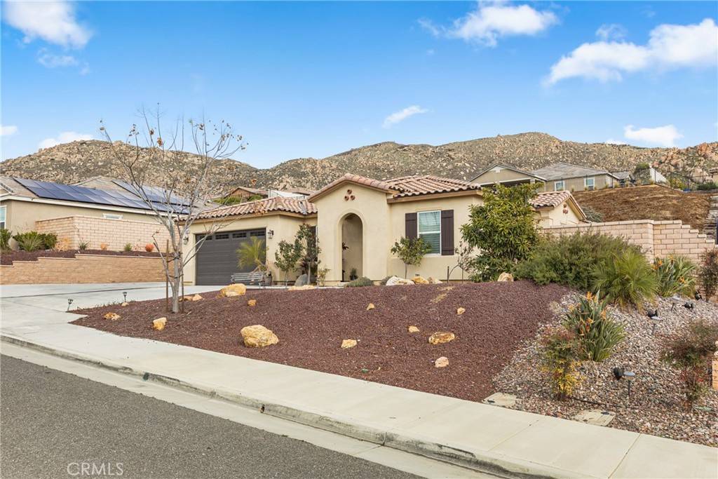 Moreno Valley, CA 92557,10648 Sunnymead Crest LN