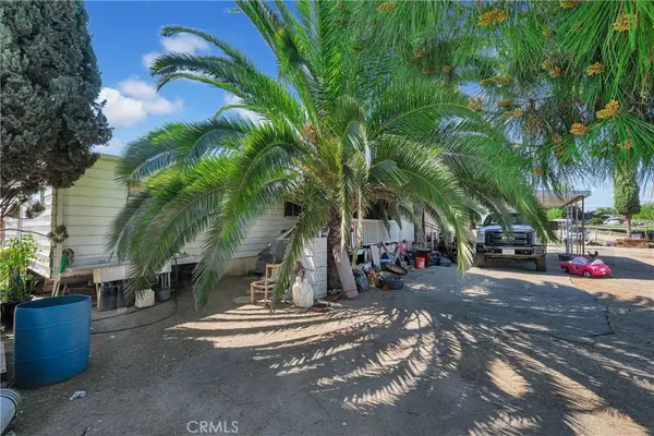 Perris, CA 92570,20552 Lee RD