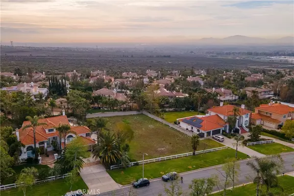 Rancho Cucamonga, CA 91737,5453 Canistel AVE