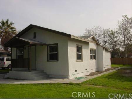 2401 N Leroy ST, San Bernardino, CA 92404