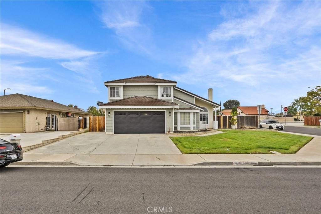 Moreno Valley, CA 92553,24344 Mount Russell DR