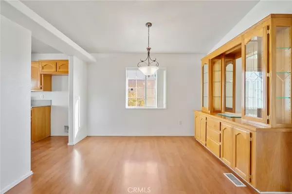 Highland, CA 92346,3850 Atlantic AVE #288