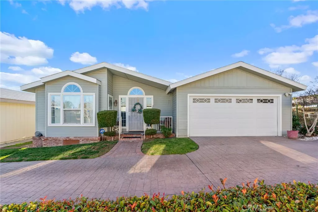 Highland, CA 92346,3850 Atlantic AVE #288