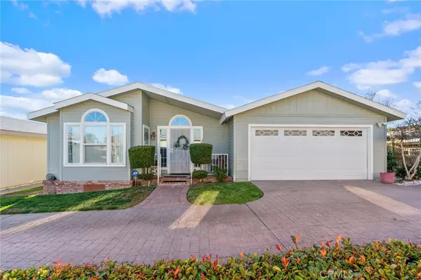 Highland, CA 92346,3850 Atlantic AVE #288