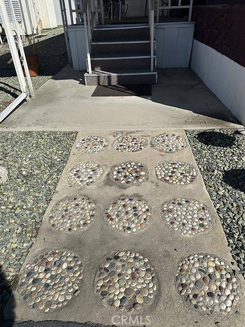 Hemet, CA 92543,Address not disclosed