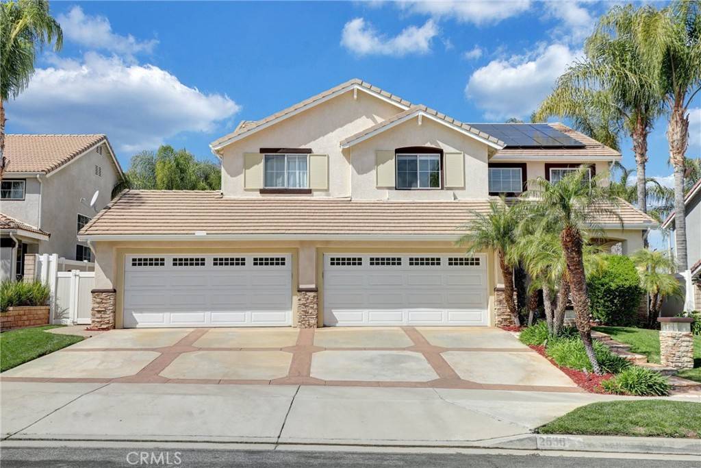 Corona, CA 92882,2536 Macbeth AVE
