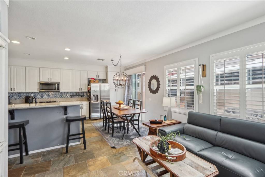 Yucaipa, CA 92399,33971 Lily RD