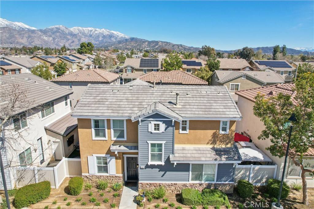 33971 Lily RD, Yucaipa, CA 92399