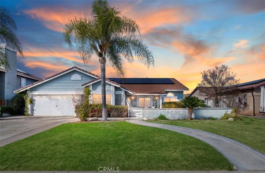 44236 Gallipoli PL, Hemet, CA 92544